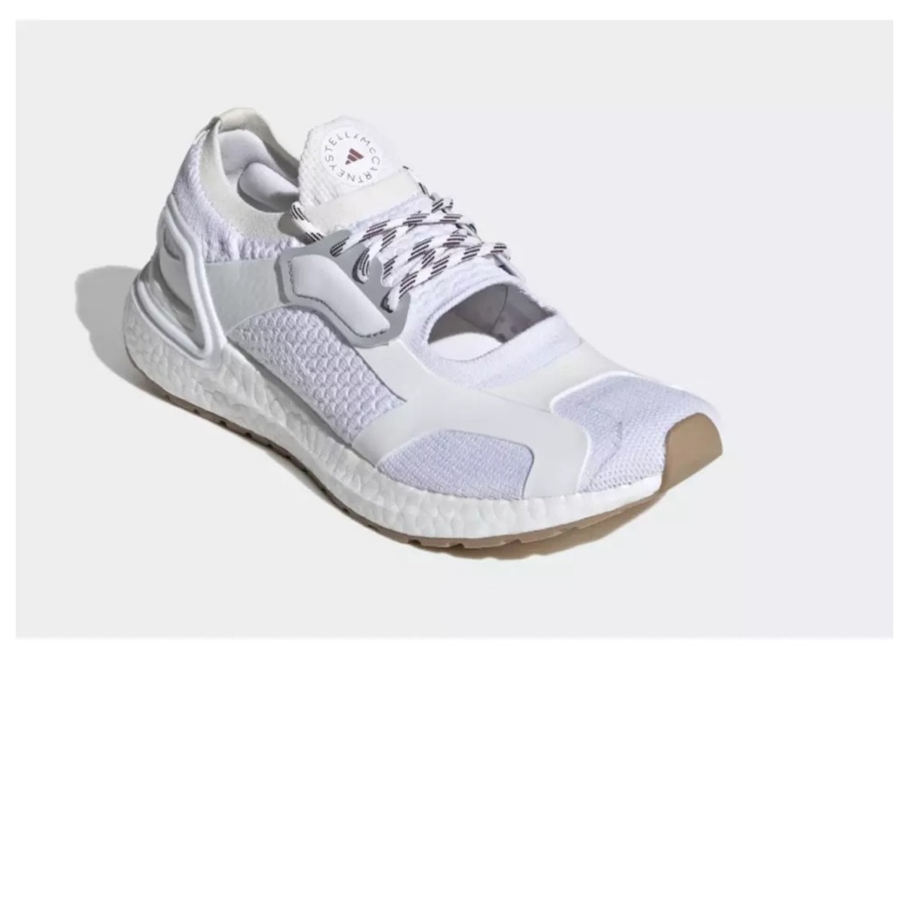 Stella McCartney Ultraboost Sandal size 9